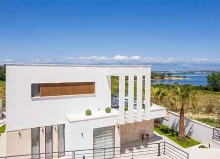 Villa para 1 950 000 euro en Zadar, Croacia