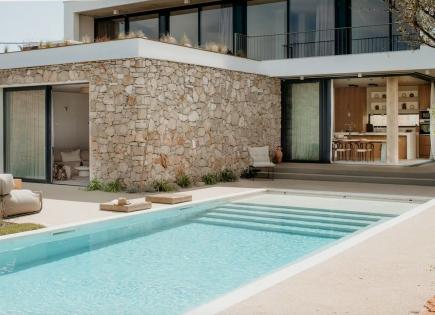 Villa pour 2 000 000 Euro en Croatie
