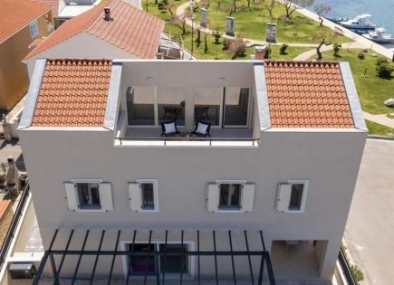 Villa pour 1 490 000 Euro à Zadar, Croatie