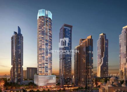 Apartamento para 764 269 euro en Dubái, EAU