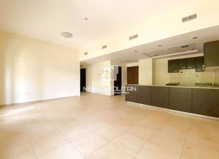 Apartamento para 257 361 euro en Dubái, EAU