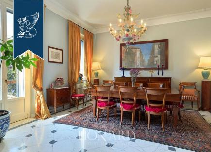 Villa en Milán, Italia (precio a consultar)