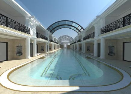 Villa pour 1 200 000 Euro à Dilesi, Grèce