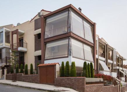 Maison pour 400 000 Euro à Thessalonique, Grèce