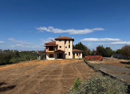 Maison pour 295 000 Euro à Thessalonique, Grèce