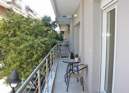 Flat for 220 000 euro in Pieria, Greece
