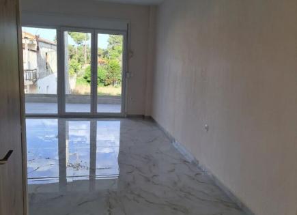 Maisonette for 185 000 euro in Chalkidiki, Greece