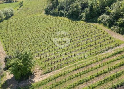 Maison pour 4 900 000 Euro à San Gimignano, Italie