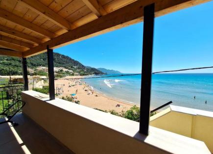 House for 2 850 000 euro on Ionian Islands, Greece