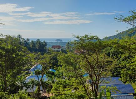 Maison pour 573 191 Euro à Phuket, Thaïlande