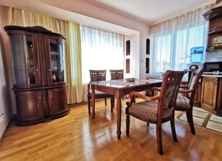 Wohnung für 299 999 euro in Varna, Bulgarien