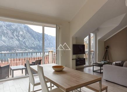 Appartement pour 230 000 Euro à Orahovac, Monténégro