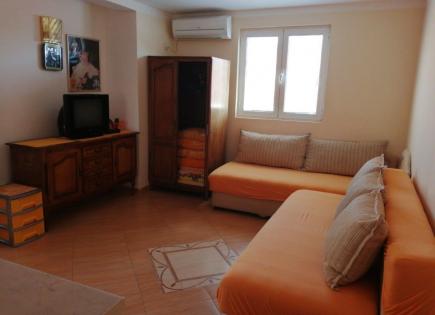 Appartement pour 105 000 Euro à Petrovac, Monténégro