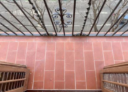 Flat for 515 000 euro in Barcelona, Spain