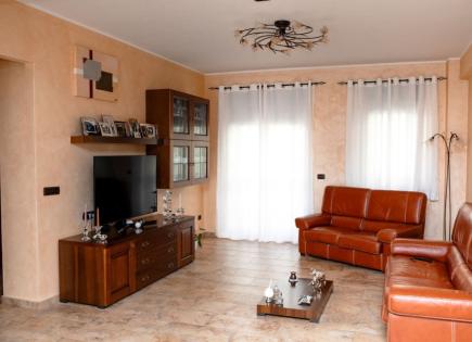 Piso en Orsomarso, Italia (precio a consultar)