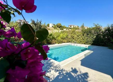 Villa pour 1 900 000 Euro à Limassol, Chypre