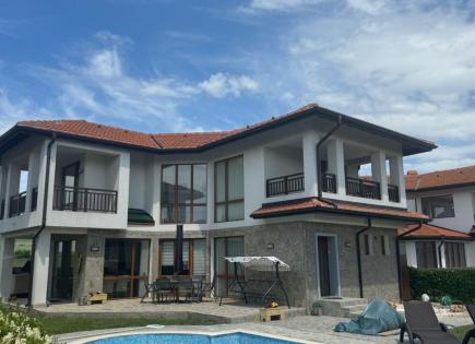 Maison pour 192 000 Euro à Kablechkovo, Bulgarie