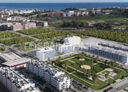 Apartment für 229 000 euro in Mijas, Spanien