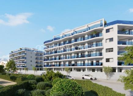 Apartment für 199 000 euro in Mijas, Spanien