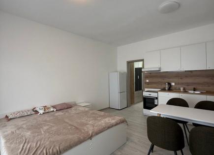 Wohnung für 521 euro pro Monat in Marienbad, Tschechien