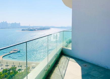 Apartment für 594 047 euro in Dubai, VAE