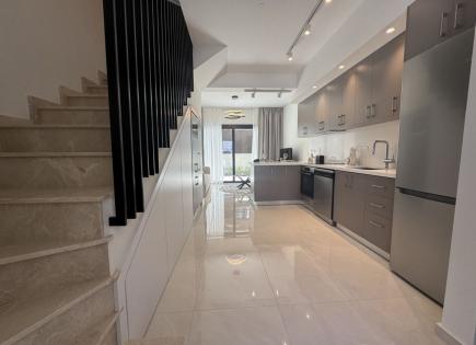 Maison urbaine pour 299 900 Euro à Limassol, Chypre