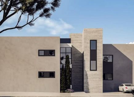 Appartement pour 460 000 Euro à Paphos, Chypre