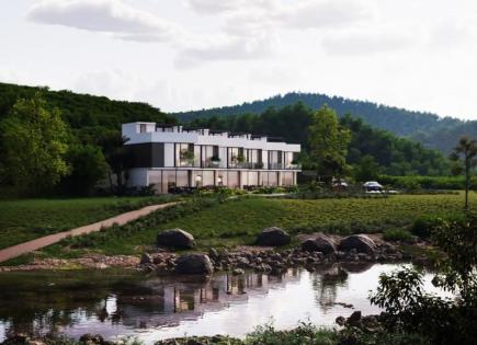 Cottage pour 109 478 Euro à Batoumi, Géorgie