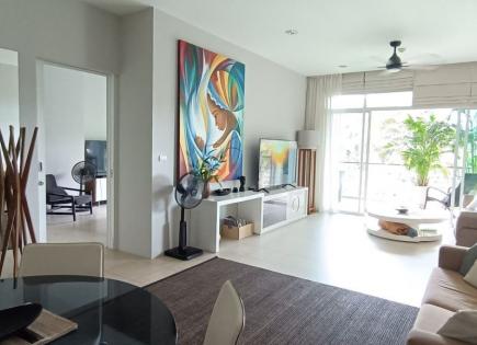 Piso para 337 530 euro en Phuket, Tailandia