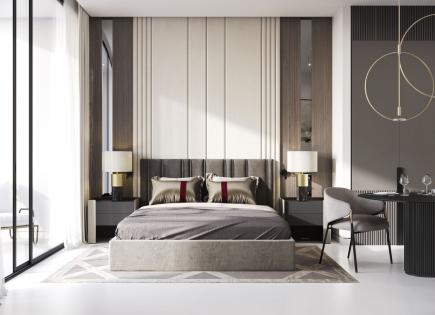 Studio für 97 918 euro in Phuket, Thailand