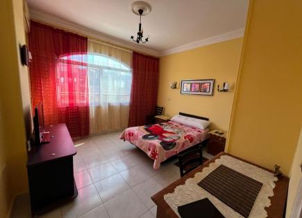 Piso para 31 000 euro en Hurghada, Egipto