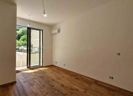 Apartamento para 113 500 euro en Kotor, Montenegro