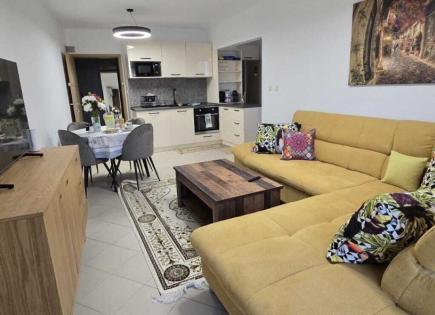 Apartment for 99 800 euro at Sunny Beach, Bulgaria