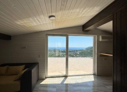 Maison pour 210 000 Euro à Sutomore, Monténégro