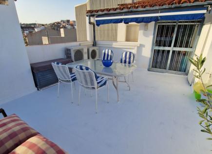 Wohnung für 157 000 euro in Costa Brava, Spanien