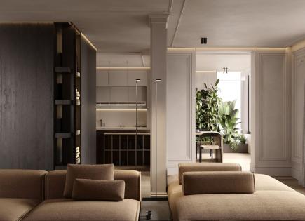 Appartement pour 2 500 000 Euro à Barcelone, Espagne