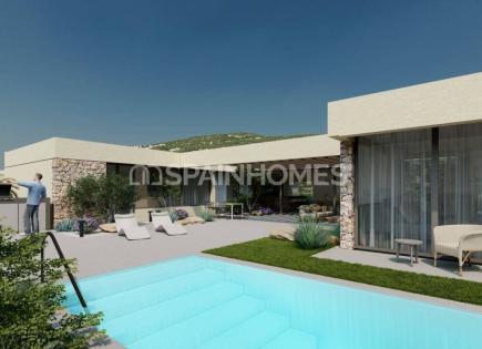 Villa para 697 000 euro en Murcia, España