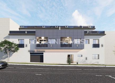 Apartamento para 197 000 euro en Pilar de la Horadada, España