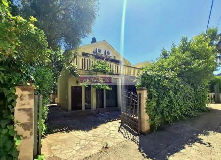 Villa para 265 000 euro en Krasici, Montenegro