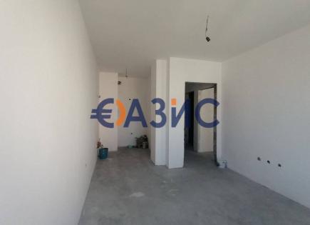 Apartment für 59 000 euro in Rudnik, Bulgarien