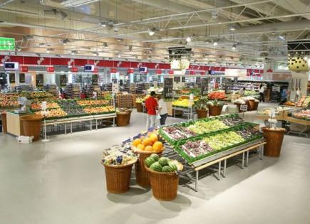 Shop for 5 099 000 euro in Slovenia