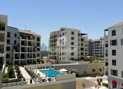 Apartamento para 641 267 euro en Dubái, EAU