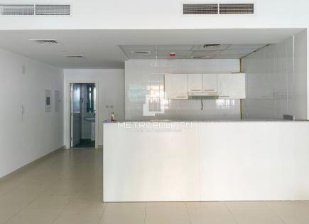 Apartment for 151 116 euro in Dubai, UAE