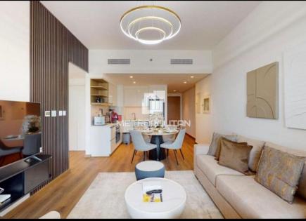 Appartement pour 2 568 Euro par mois à Dubaï, EAU