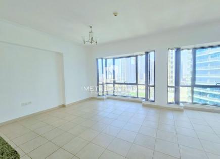 Apartment for 783 781 euro in Dubai, UAE
