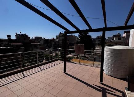 Wohnung für 82 000 euro in Heraklion, Griechenland