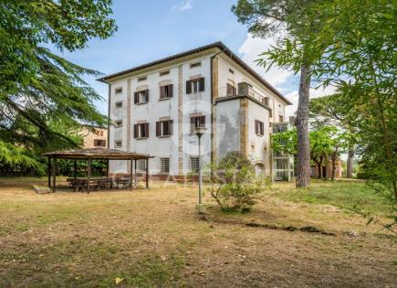 Casa para 1 590 000 euro en Montepulciano, Italia