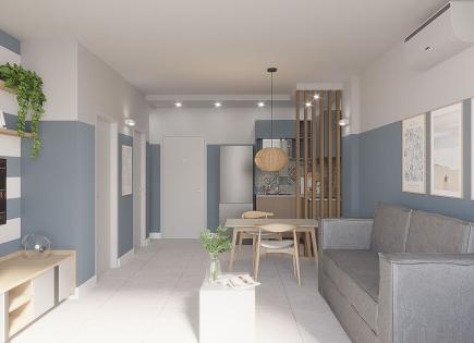 Studio für 113 082 euro in Phuket, Thailand