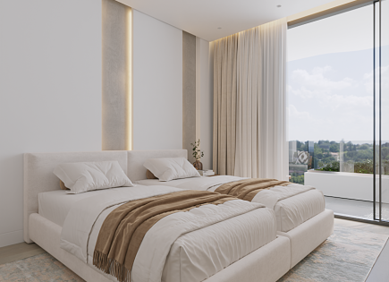 Studio pour 165 796 Euro à Phuket, Thaïlande