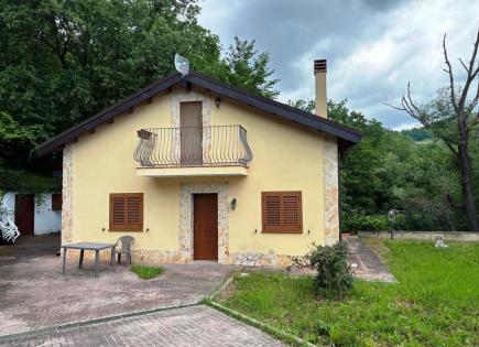 Maison pour 98 000 Euro à Pescara, Italie